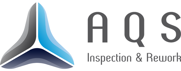 logo-image