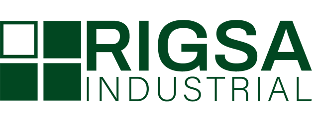 logo-image